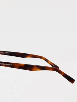 Occhiali da sole SL 657 Saint Laurent in acetato