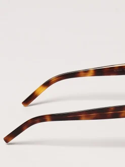 Occhiali da sole SL 143 Saint Laurent in acetato