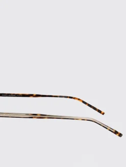 Occhiali da sole SL 747 Saint Laurent in metallo