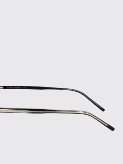 Occhiali da sole SL 700 Saint Laurent in metallo