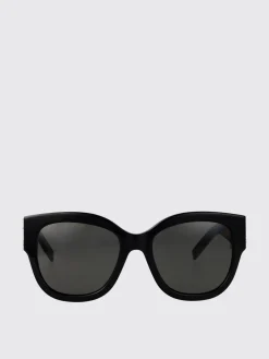 Occhiali da sole SL M 95 Saint Laurent in acetato
