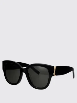 Occhiali da sole SL M 95 Saint Laurent in acetato