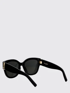 Occhiali da sole SL M 95 Saint Laurent in acetato