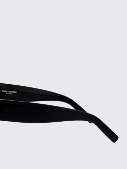 Occhiali da sole SL M 95 Saint Laurent in acetato