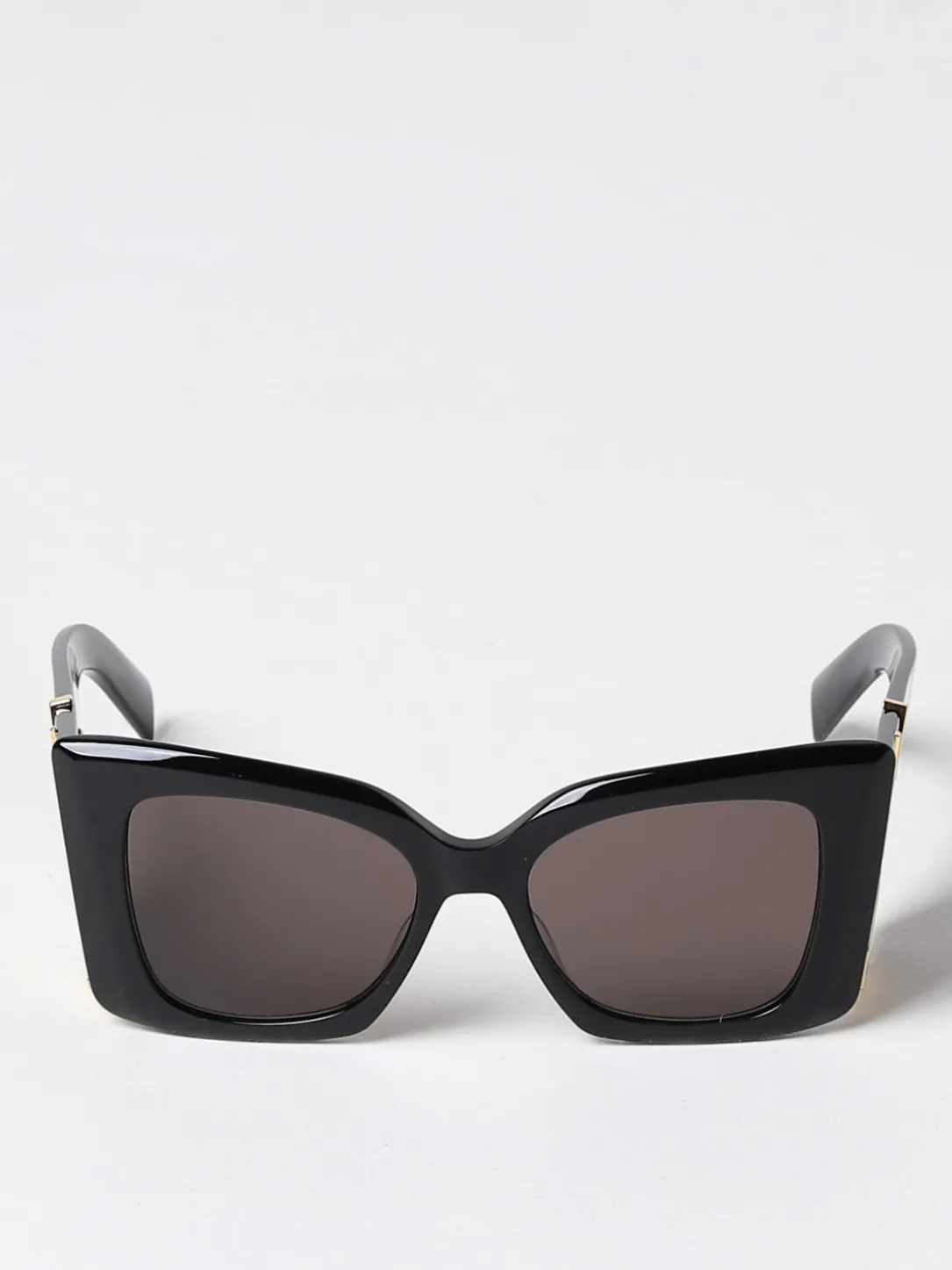 Occhiali da sole SL M119 BLAZE Saint Laurent in acetato