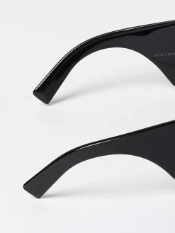 Occhiali da sole SL M119 BLAZE Saint Laurent in acetato