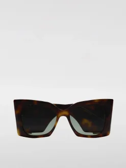 Occhiali da sole SL M119 BLAZE Saint Laurent in acetato