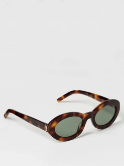 Occhiali da sole SL M136 Saint Laurent in acetato