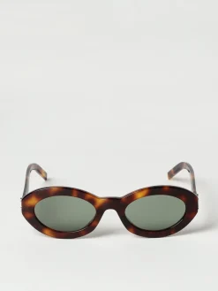 Occhiali da sole SL M136 Saint Laurent in acetato