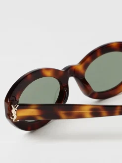 Occhiali da sole SL M136 Saint Laurent in acetato
