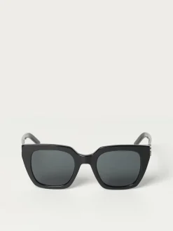 Occhiali da sole SL M143 Saint Laurent