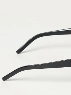 Occhiali da sole SL M143 Saint Laurent