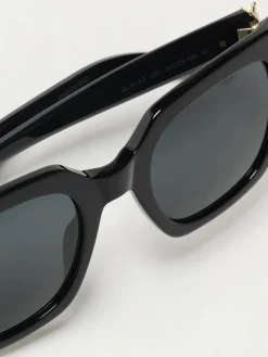 Occhiali da sole SL M143 Saint Laurent