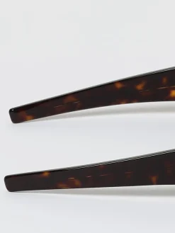 Occhiali da sole SL M140 Saint Laurent