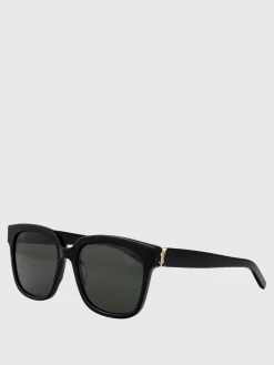 Occhiali da sole SL M40 Saint Laurent in acetato