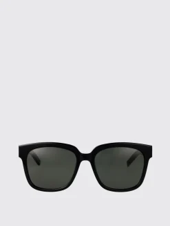 Occhiali da sole SL M40 Saint Laurent in acetato