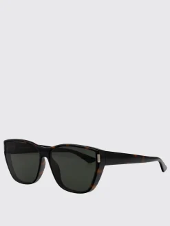 Occhiali da sole SL758 Saint Laurent in acetato