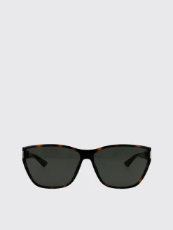 Occhiali da sole SL758 Saint Laurent in acetato