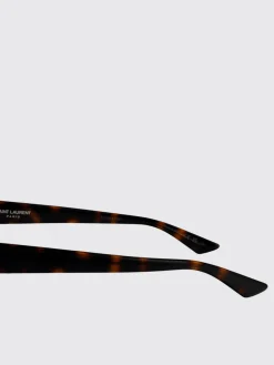 Occhiali da sole SL758 Saint Laurent in acetato