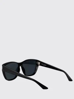 Occhiali da sole SL758 Saint Laurent in acetato