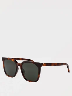 Occhiali da sole SLM146 Saint Laurent in acetato