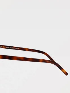 Occhiali da sole SLM146 Saint Laurent in acetato