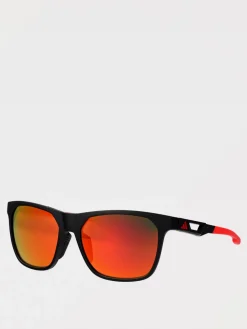 Occhiali da sole Sport SP0091 Adidas Originals