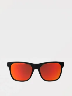 Occhiali da sole Sport SP0091 Adidas Originals