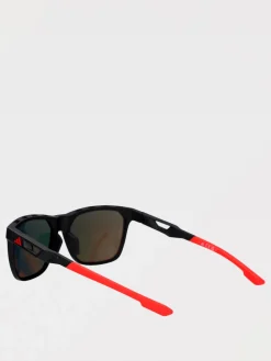 Occhiali da sole Sport SP0091 Adidas Originals