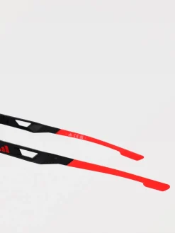 Occhiali da sole Sport SP0091 Adidas Originals