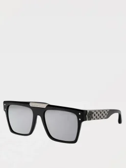 Occhiali da sole SPP080 Philipp Plein in acetato