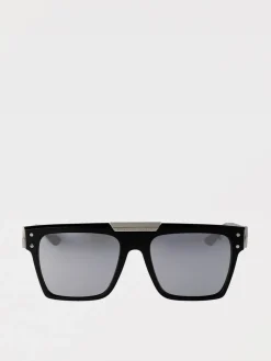 Occhiali da sole SPP080 Philipp Plein in acetato