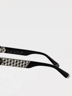 Occhiali da sole SPP080 Philipp Plein in acetato
