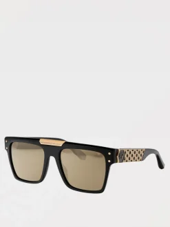 Occhiali da sole SPP080 Philipp Plein in acetato