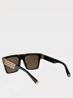 Occhiali da sole SPP080 Philipp Plein in acetato