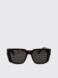Occhiali da sole SPP130M Philipp Plein in acetato