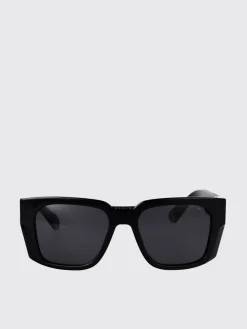 Occhiali da sole SPP130M Philipp Plein in acetato