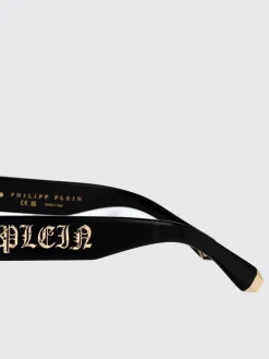Occhiali da sole SPP130M Philipp Plein in acetato