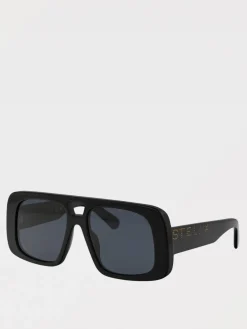 Occhiali da sole Stella McCartney in acetato