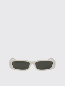 Occhiali da sole Talita Linda Farrow in acetato