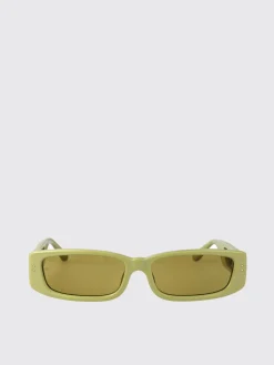 Occhiali da sole Talita Linda Farrow in acetato