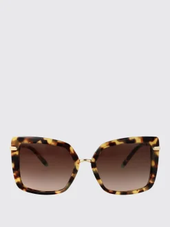 Occhiali da sole 0TF4185 Tiffany in acetato e metallo