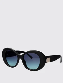 Occhiali da sole 0TF4228 Tiffany in acetato