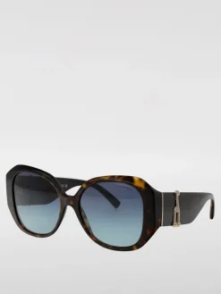 Occhiali da sole 0TF4207B Tiffany in acetato