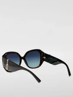 Occhiali da sole 0TF4207B Tiffany in acetato