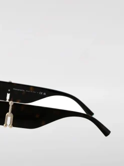 Occhiali da sole 0TF4207B Tiffany in acetato