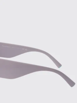 Occhiali da sole 0TF4207B Tiffany in acetato