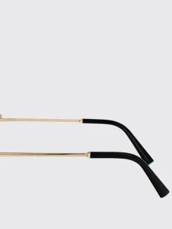 Occhiali da sole 0TF3102B Tiffany in metallo