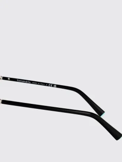 Occhiali da sole 0TF4223D Tiffany in acetato