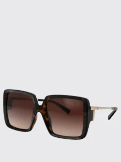Occhiali da sole 0TF4212U Tiffany in acetato e metallo